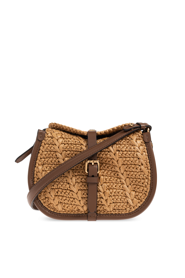 Handbag "Pony Small" od Etro