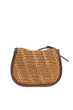 Etro Mala de mão "Pony Small"