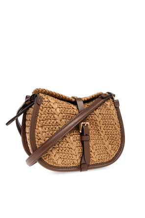 Etro Mala de mão "Pony Small"