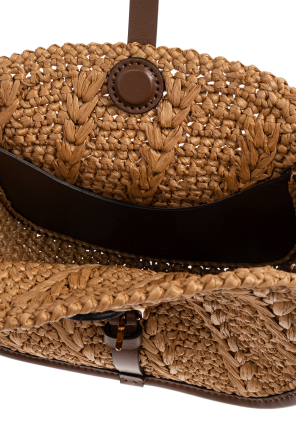 Etro Mala de mão "Pony Small"