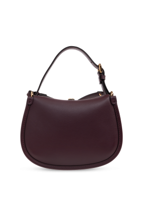 Etro Leather shoulder bag