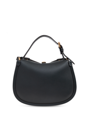 Etro Ledertasche zum Umhängen