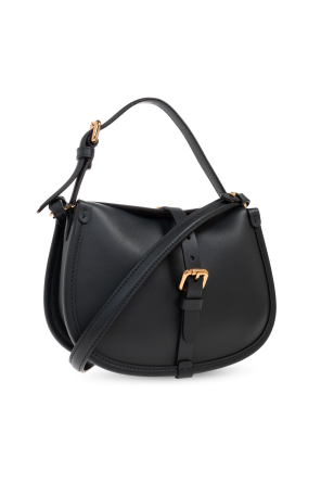 Etro Ledertasche zum Umhängen