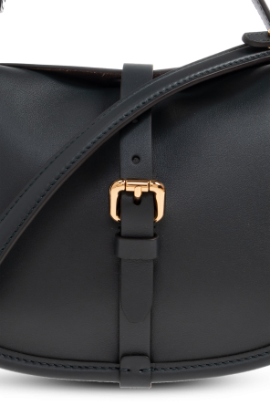 Etro Ledertasche zum Umhängen