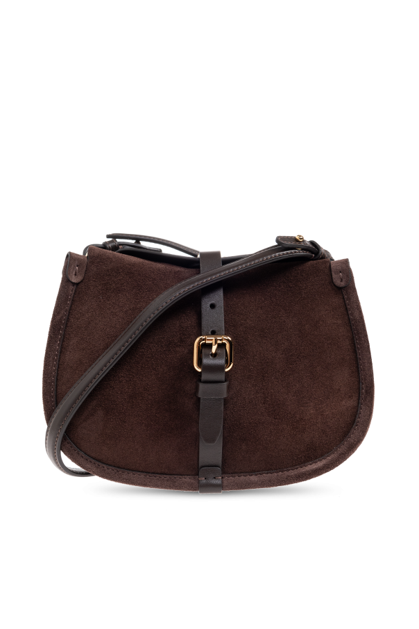 Shoulder bag od Etro