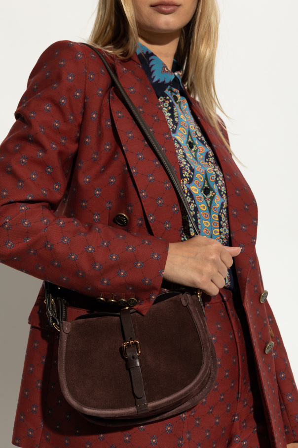 Etro Bolso de hombro