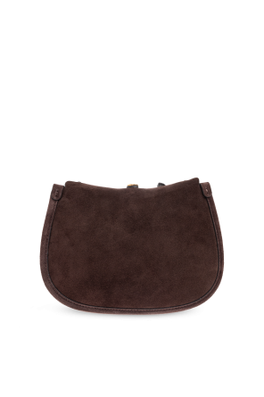 Etro Bolso de hombro