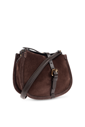 Etro Bolso de hombro