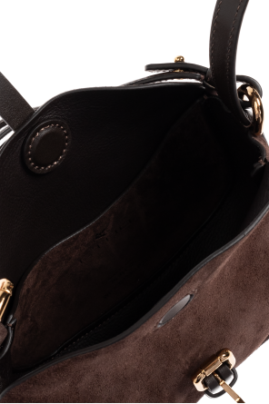 Etro Bolso de hombro