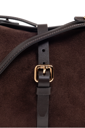 Etro Bolso de hombro