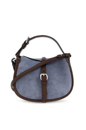 Pony Small bag