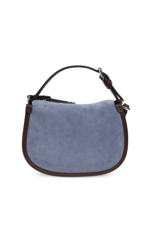 Etro Tasche „Pony Small“