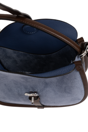 Etro Tasche „Pony Small“