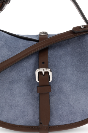 Etro Tasche „Pony Small“