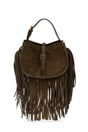 Torba `Pony Small`