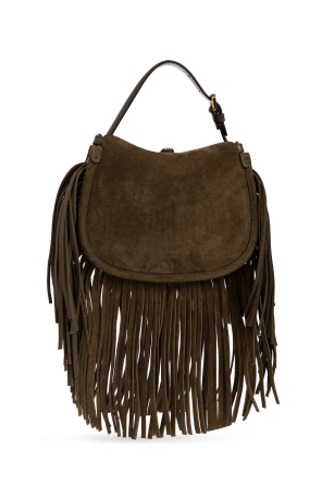 Etro Torba `Pony Small`