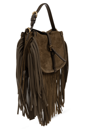 Etro Torba `Pony Small`