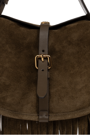 Etro Torba `Pony Small`