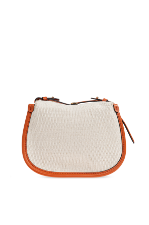 Etro Mala de mão "Pony Small"