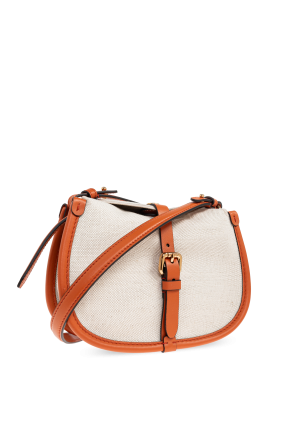 Etro Mala de mão "Pony Small"