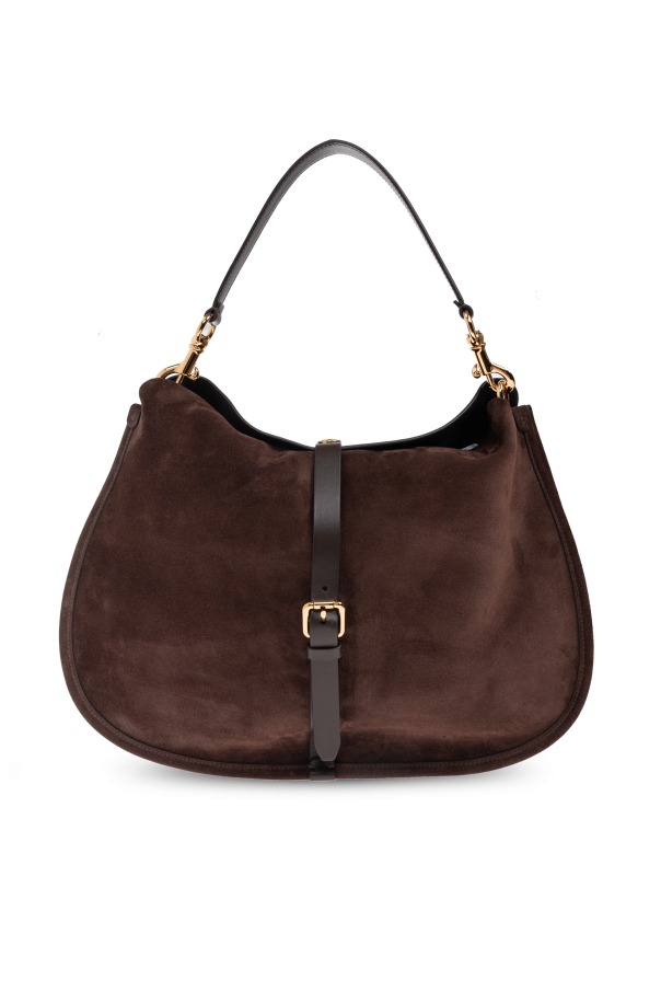 Shoulder bag od Etro