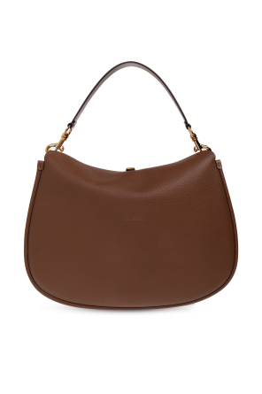 Etro Bolso bandolera "Pony Maxi"