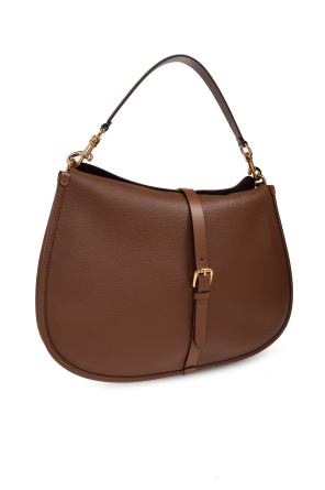 Etro Bolso bandolera "Pony Maxi"