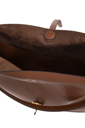 Etro Bolso bandolera "Pony Maxi"