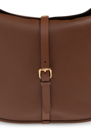 Etro Bolso bandolera "Pony Maxi"