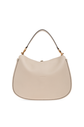 Etro Shoulder bag "Pony Maxi"