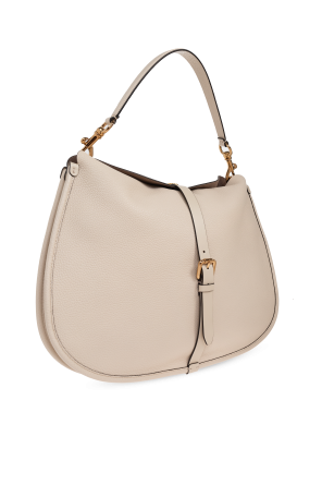 Etro Shoulder bag "Pony Maxi"