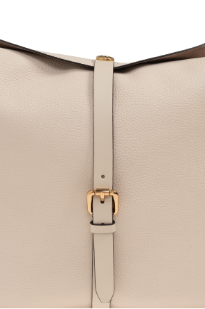 Etro Shoulder bag "Pony Maxi"