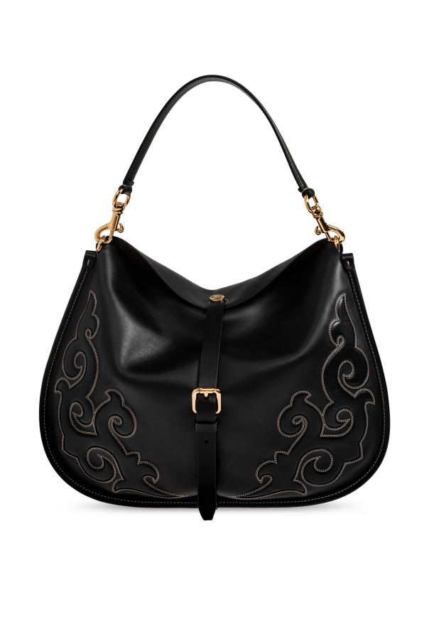 Bag ‘Pony XL’ od Etro