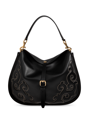 Bag ‘Pony XL’