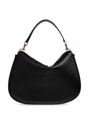 Etro Taška ‘Pony XL’