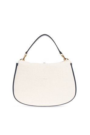 Etro Torba na ramię `Pony Maxi`