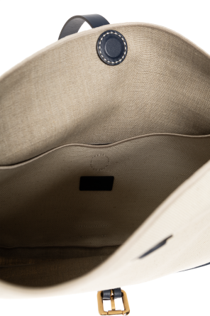 Etro Torba na ramię `Pony Maxi`