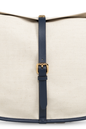 Etro Torba na ramię `Pony Maxi`