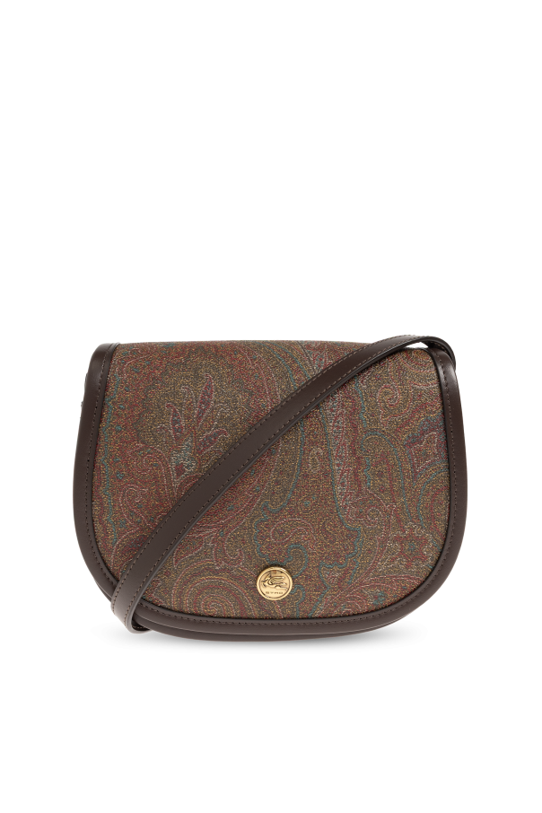 Bag ‘Arnica’ od Etro