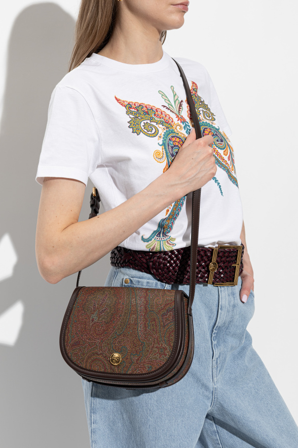 Etro Bag ‘Arnica’