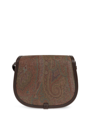 Etro Bag ‘Arnica’