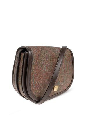 Etro Bag ‘Arnica’