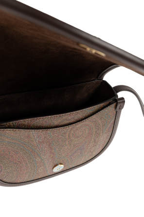 Etro Bag ‘Arnica’