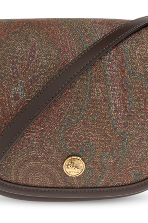 Etro Bag ‘Arnica’