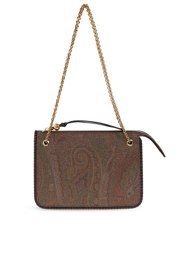 Bag ‘Arnica’ od Etro
