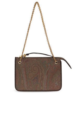 Bolso ‘Arnica’