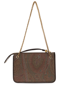 Etro Bolso ‘Arnica’