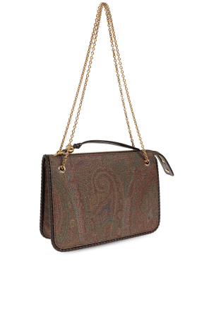 Etro Bolso ‘Arnica’