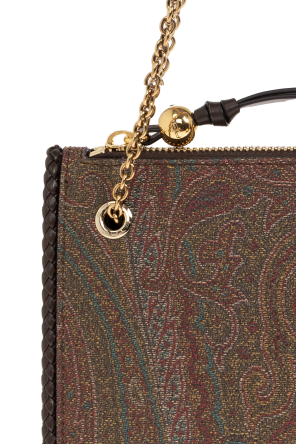 Etro Bolso ‘Arnica’