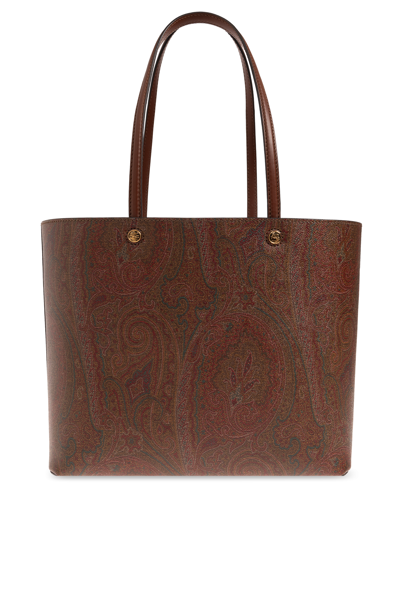 Etro Shopper bag